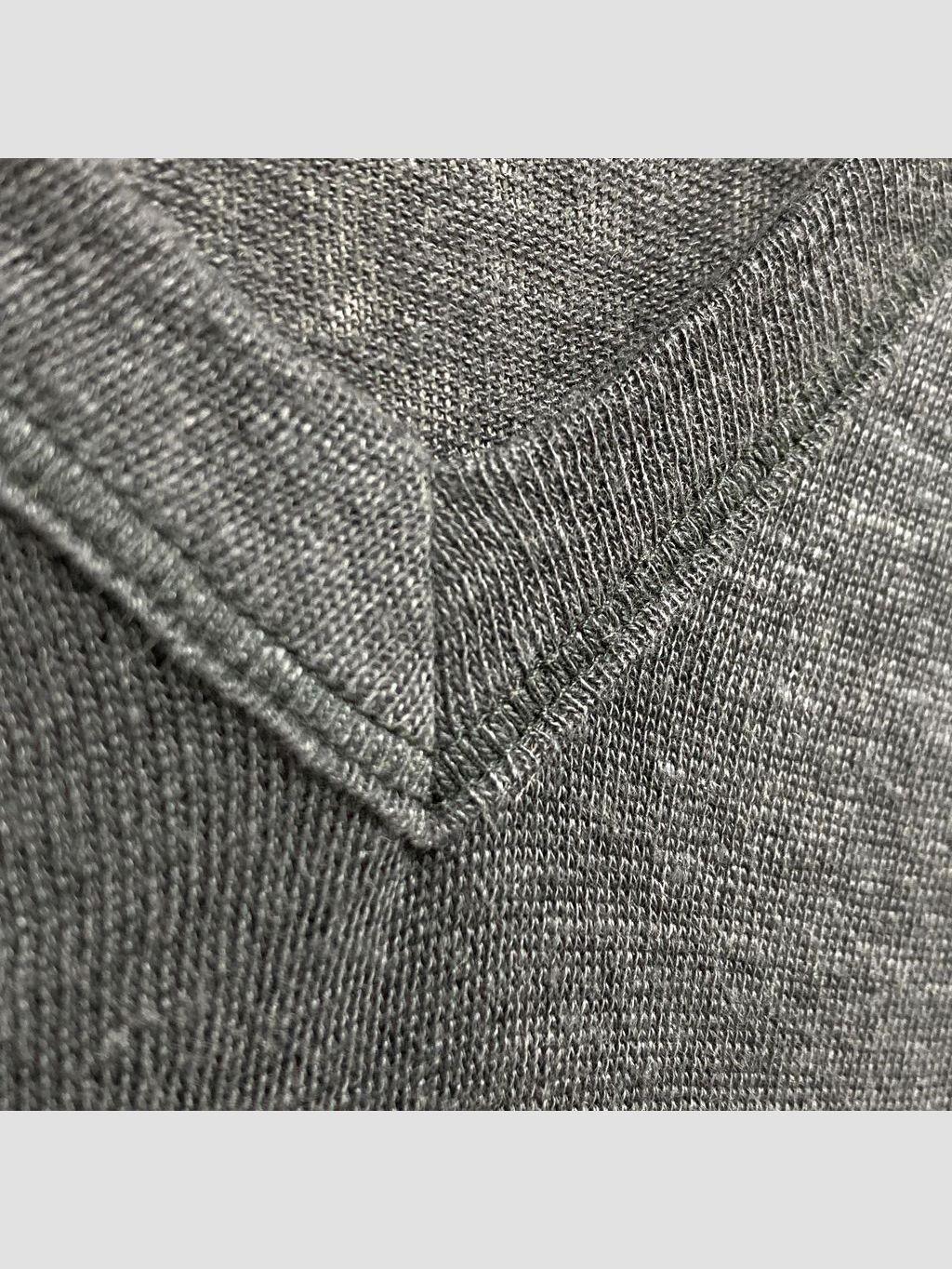 Polera sin mangas JAZMIN CHEBAR - Talla M (VOP01040700)-6