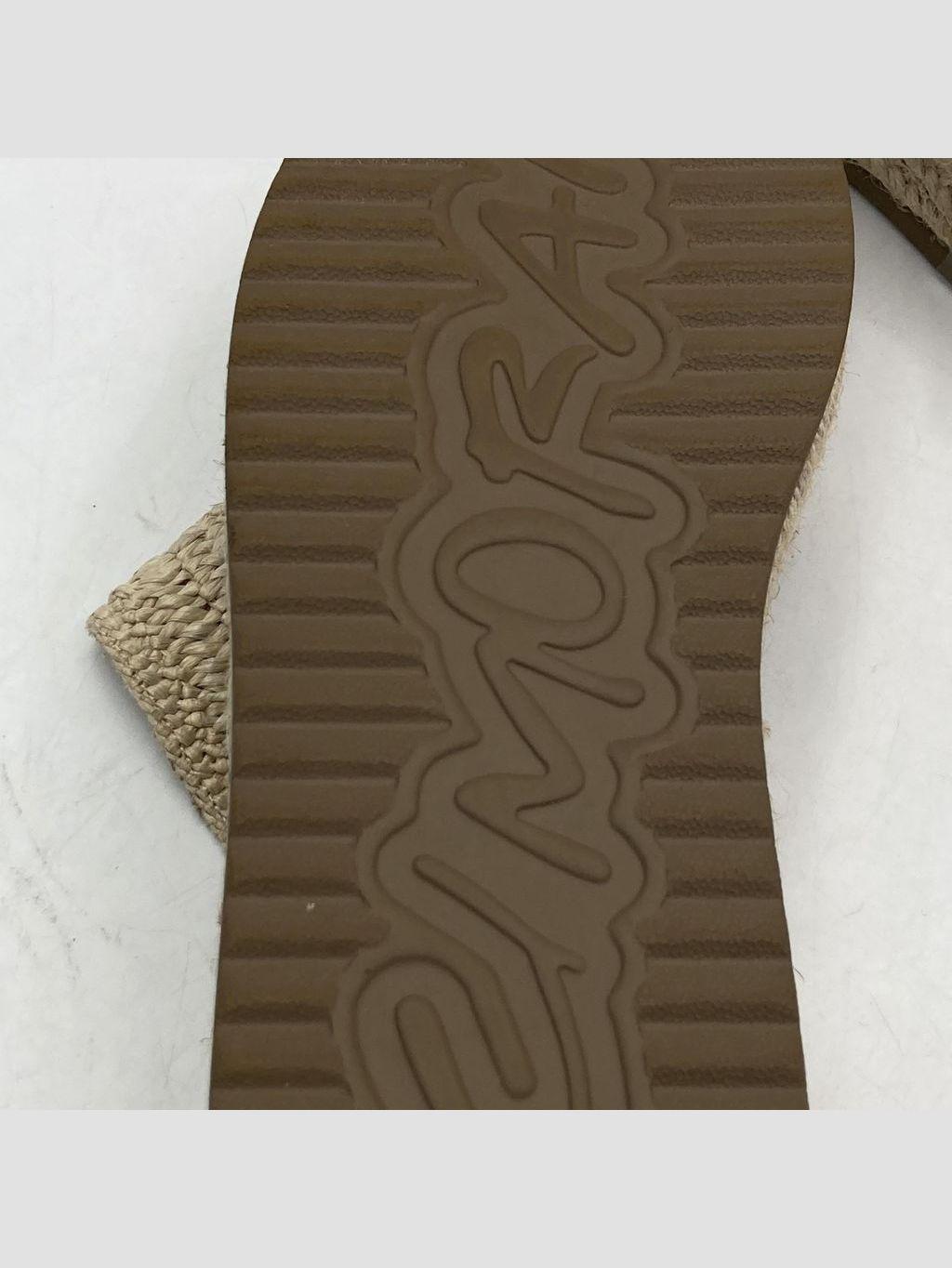 Sandalias C MORAN - Talla 38 (VOP01098326)-3