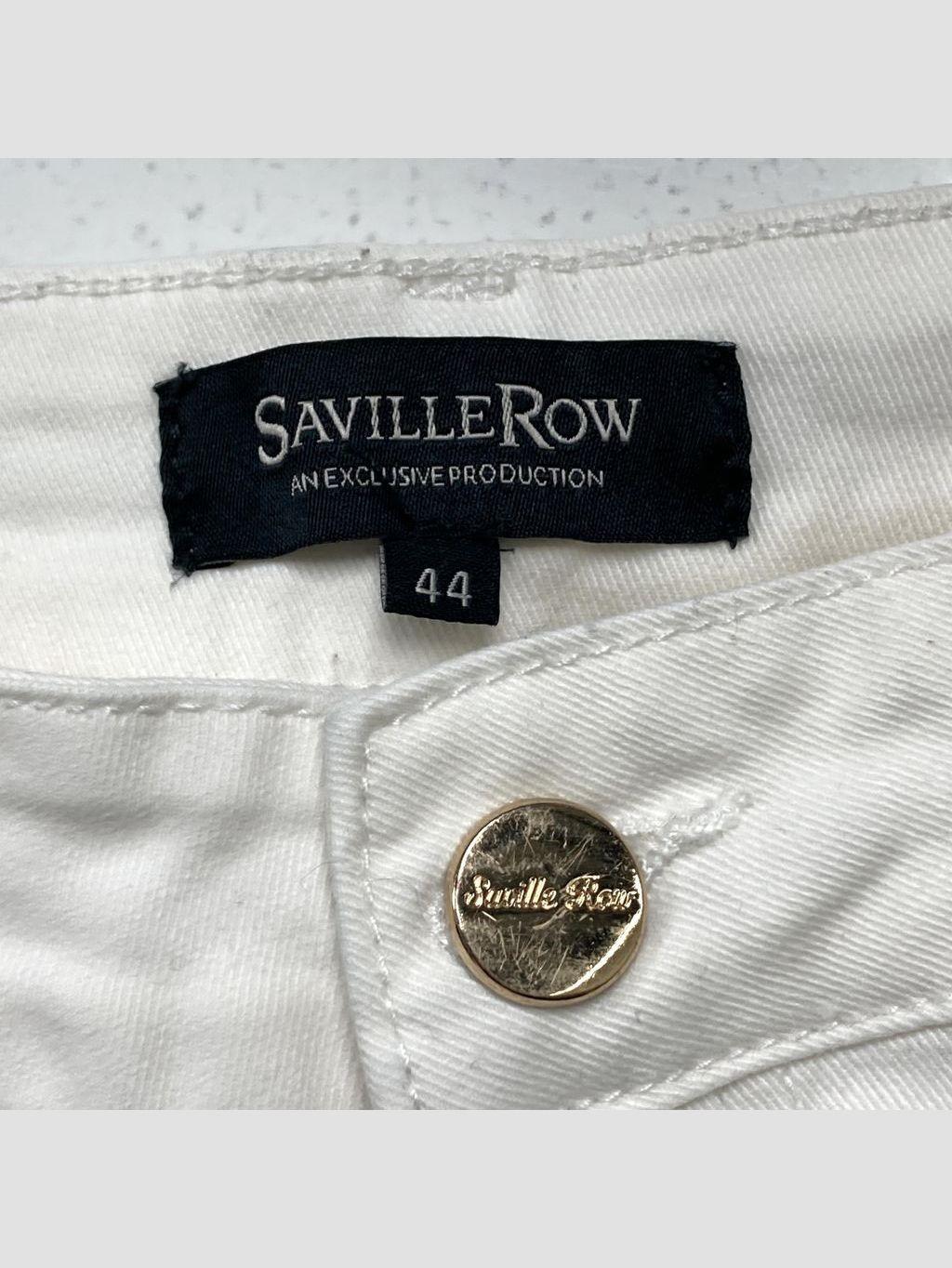 Jean SAVILLE ROW - Talla 44 (VOP01041014)-2