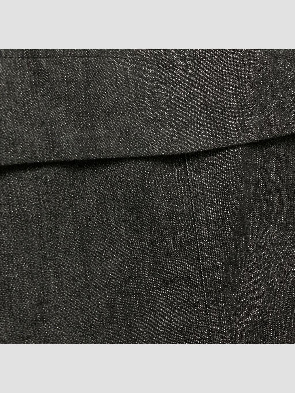 Chaqueta casual SANDRO SPORTSWEAR - Talla L (VOP01042021)-4