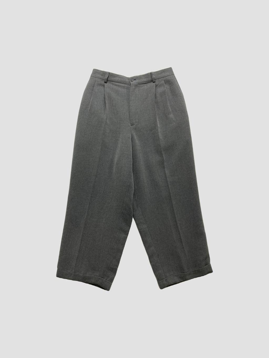 Pantalón LIZ CLAIBORNE - Talla 38 (VOP00891786)-0
