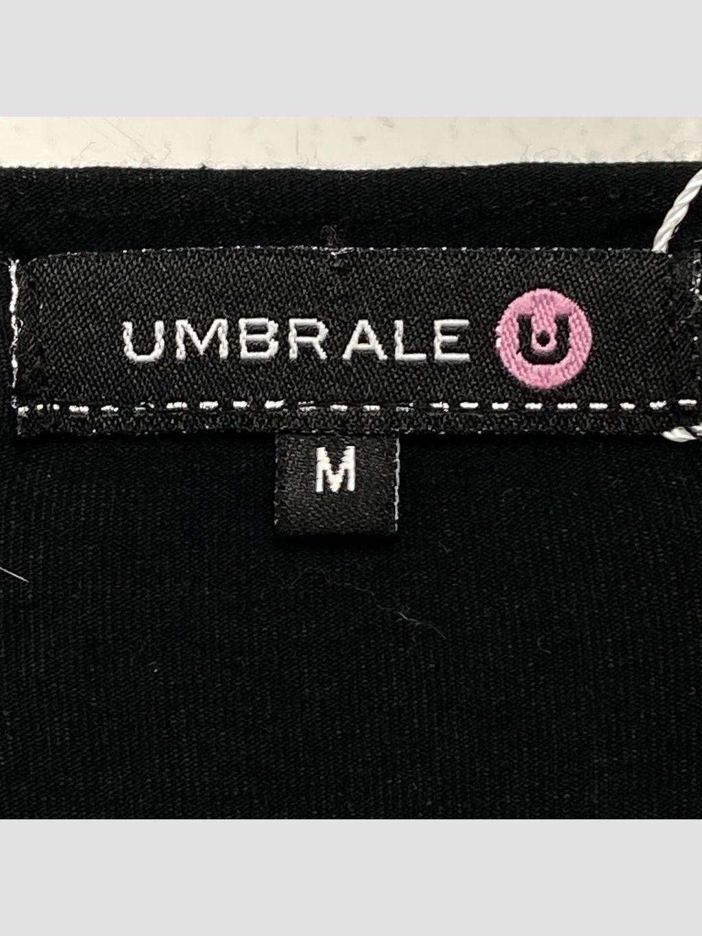 Polera UMBRALE - Talla M (VOP01004016)-1