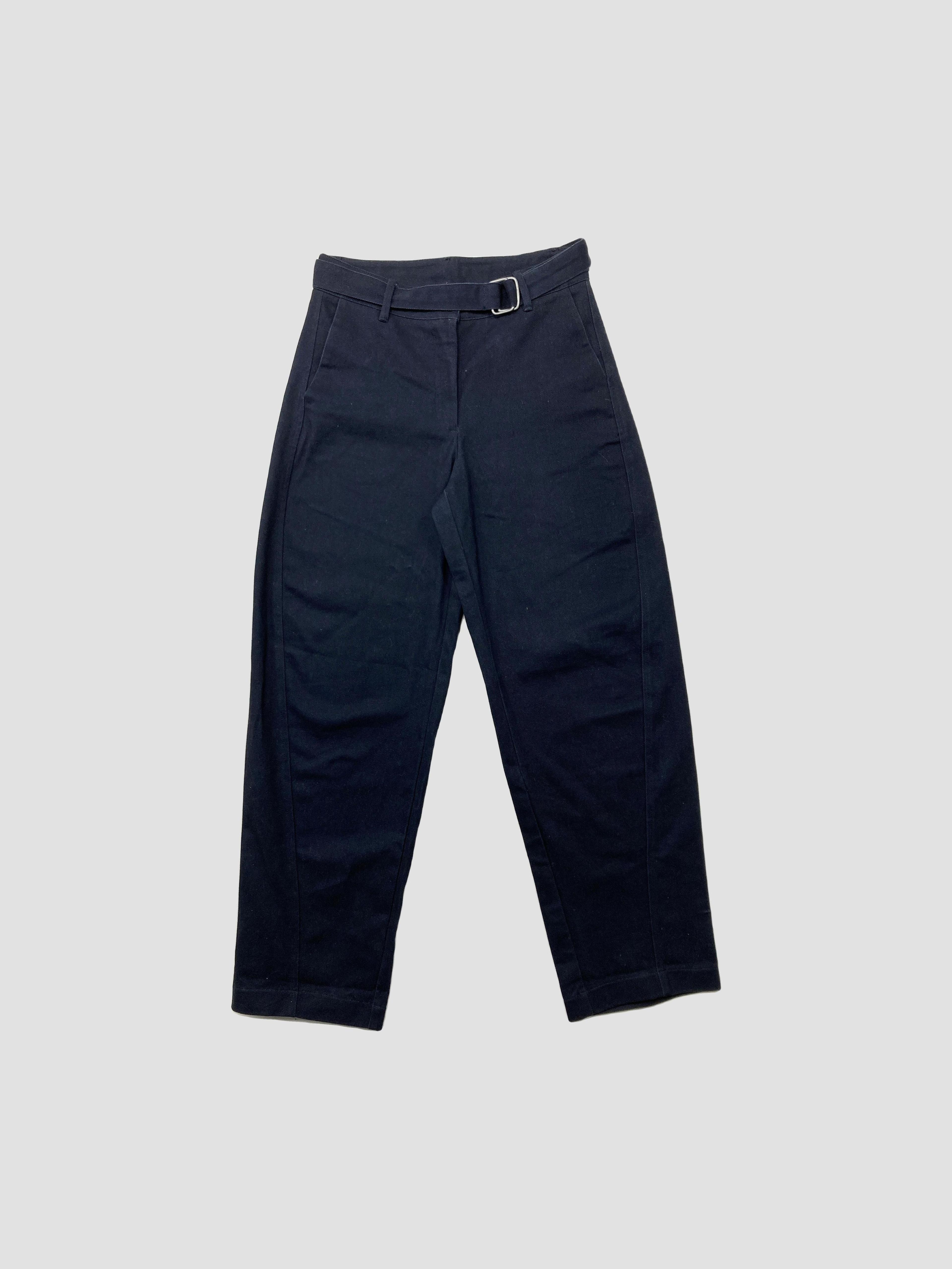 Jean KAPURA - Talla 38 (VOP01139215)-0