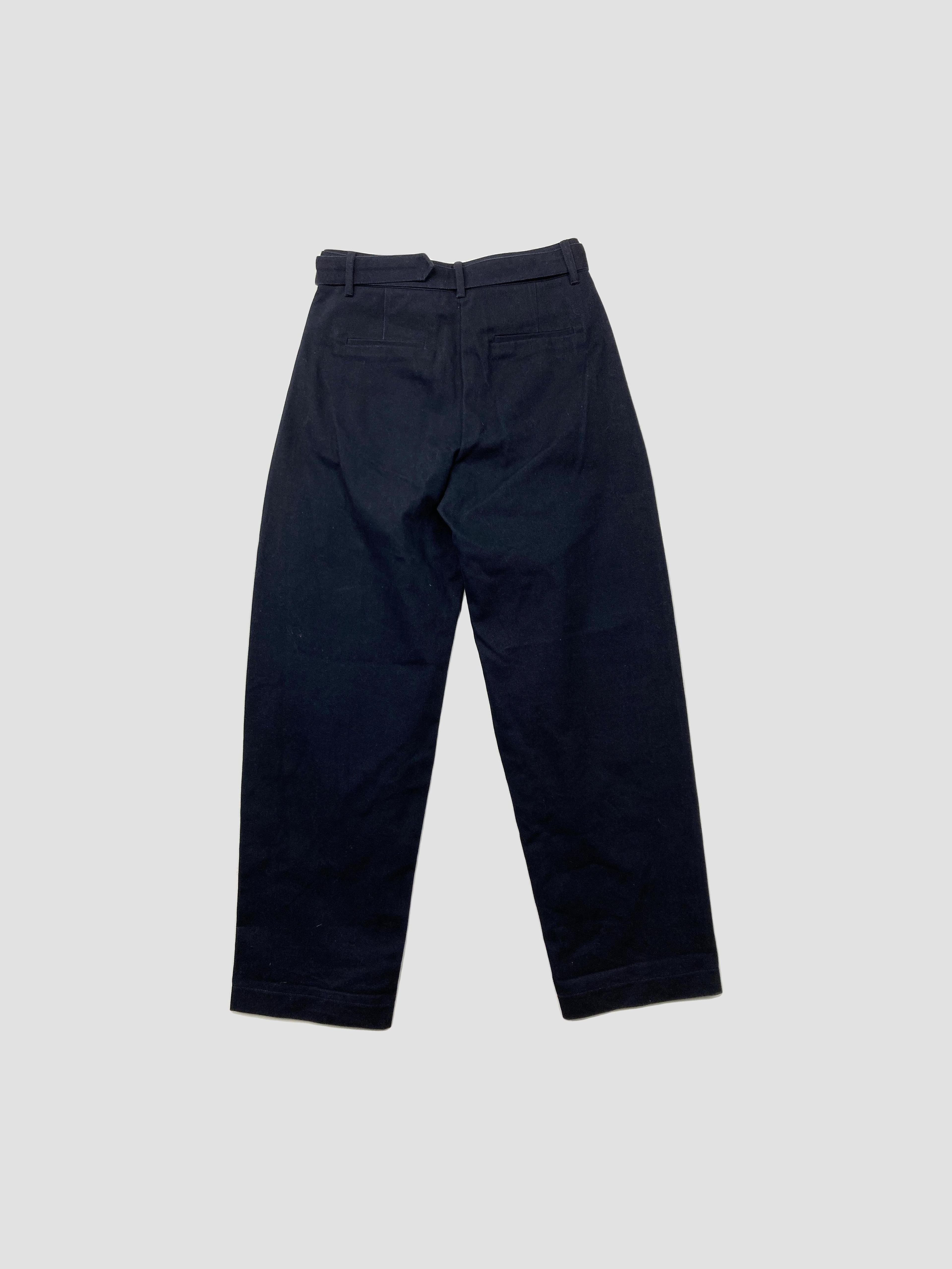 Jean KAPURA - Talla 38 (VOP01139215)-1