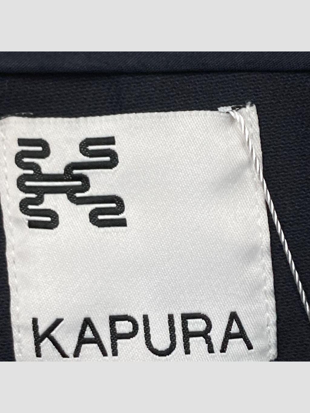 Jean KAPURA - Talla 38 (VOP01139215)-2