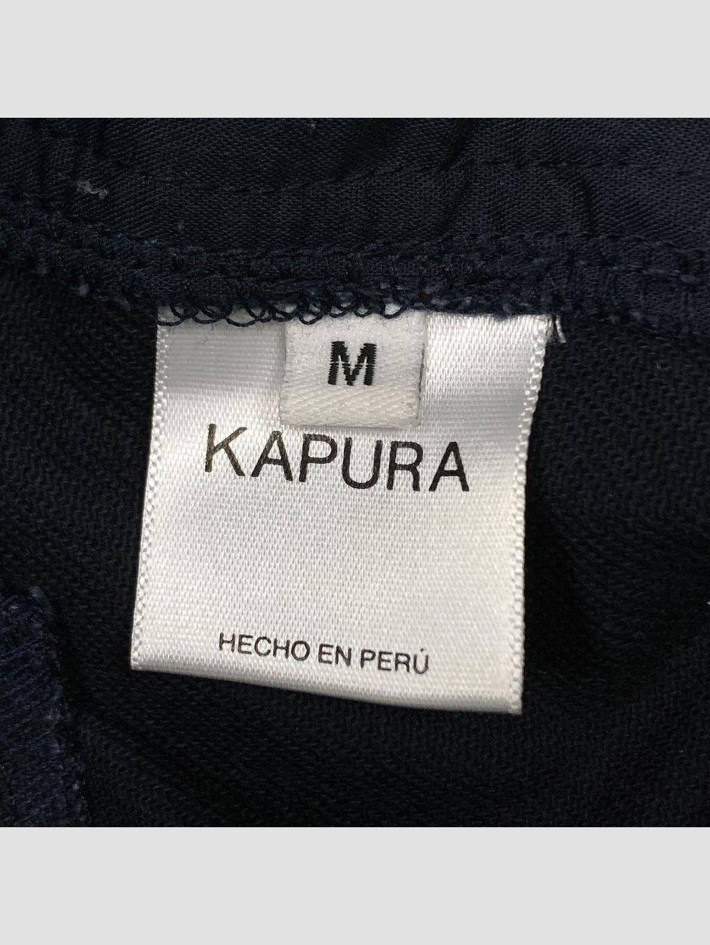 Jean KAPURA - Talla 38 (VOP01139215)-3