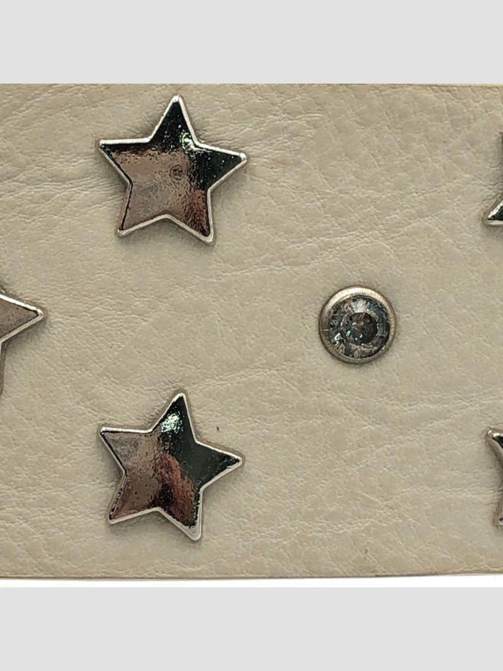 Accesorio VINTAGE - Talla Talla Única (VOP00776370)-2