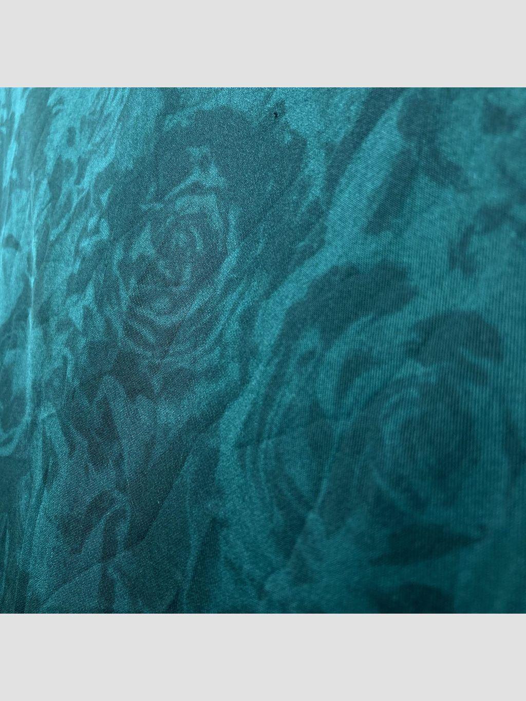 Falda larga NEW YORK & COMPANY - Talla 34 (VOP00892836)-1