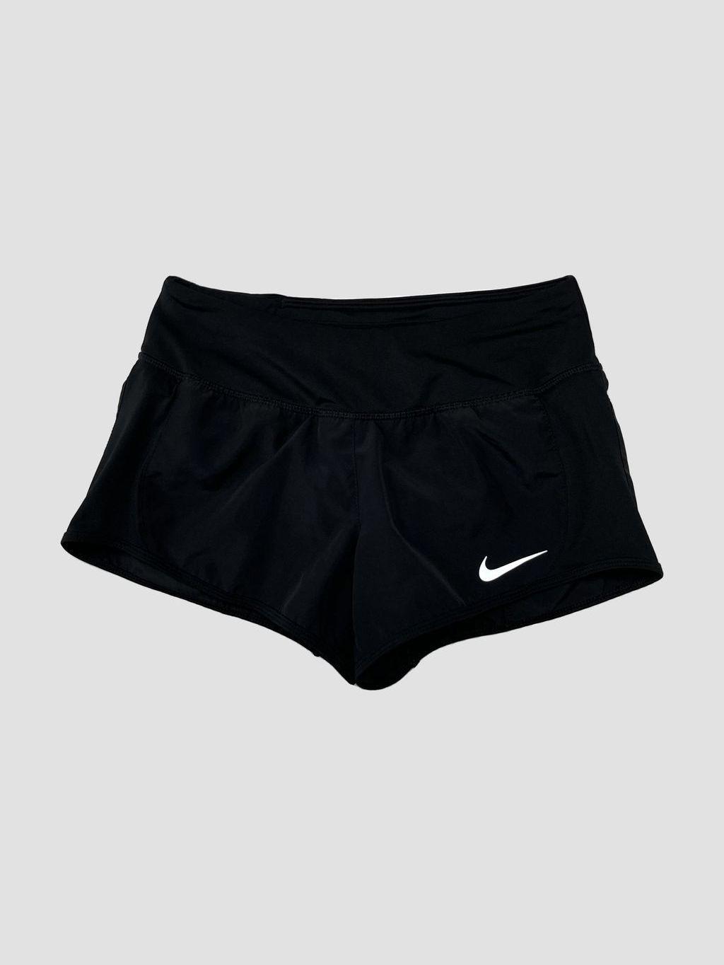 Short NIKE - Talla 34 (VOP01195666)-0