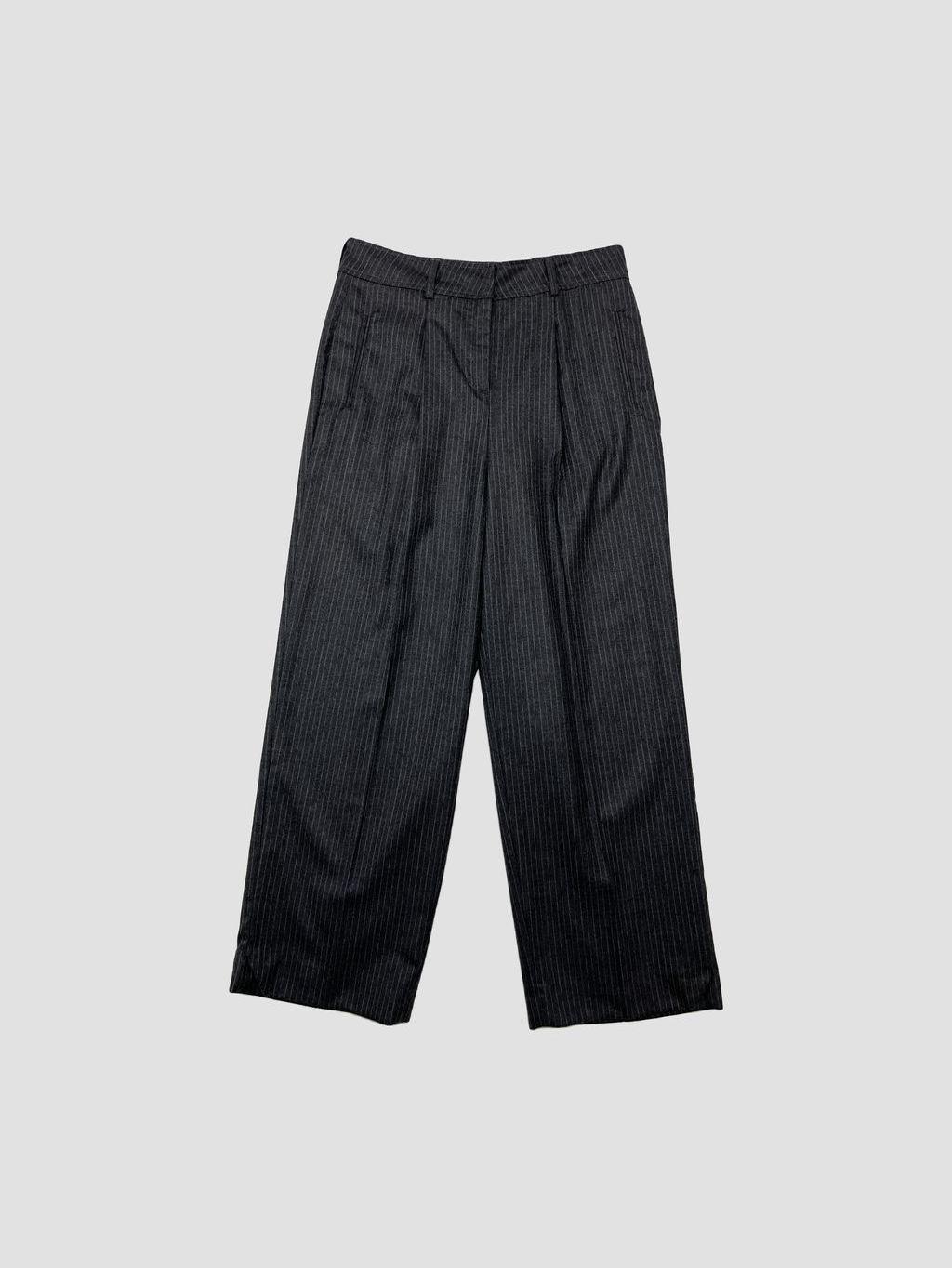 Pantalón SOIRÉE. - Tallas 38 y 40 (VOP01113124)-3