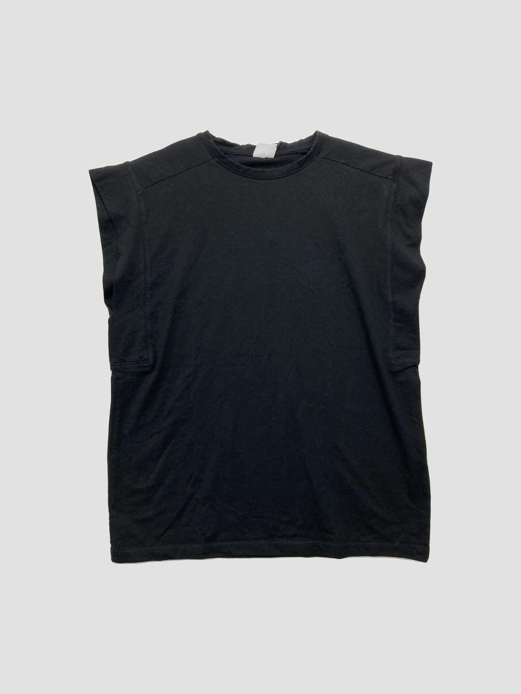 Polera ZARA - Talla L (VOP00906148)-0