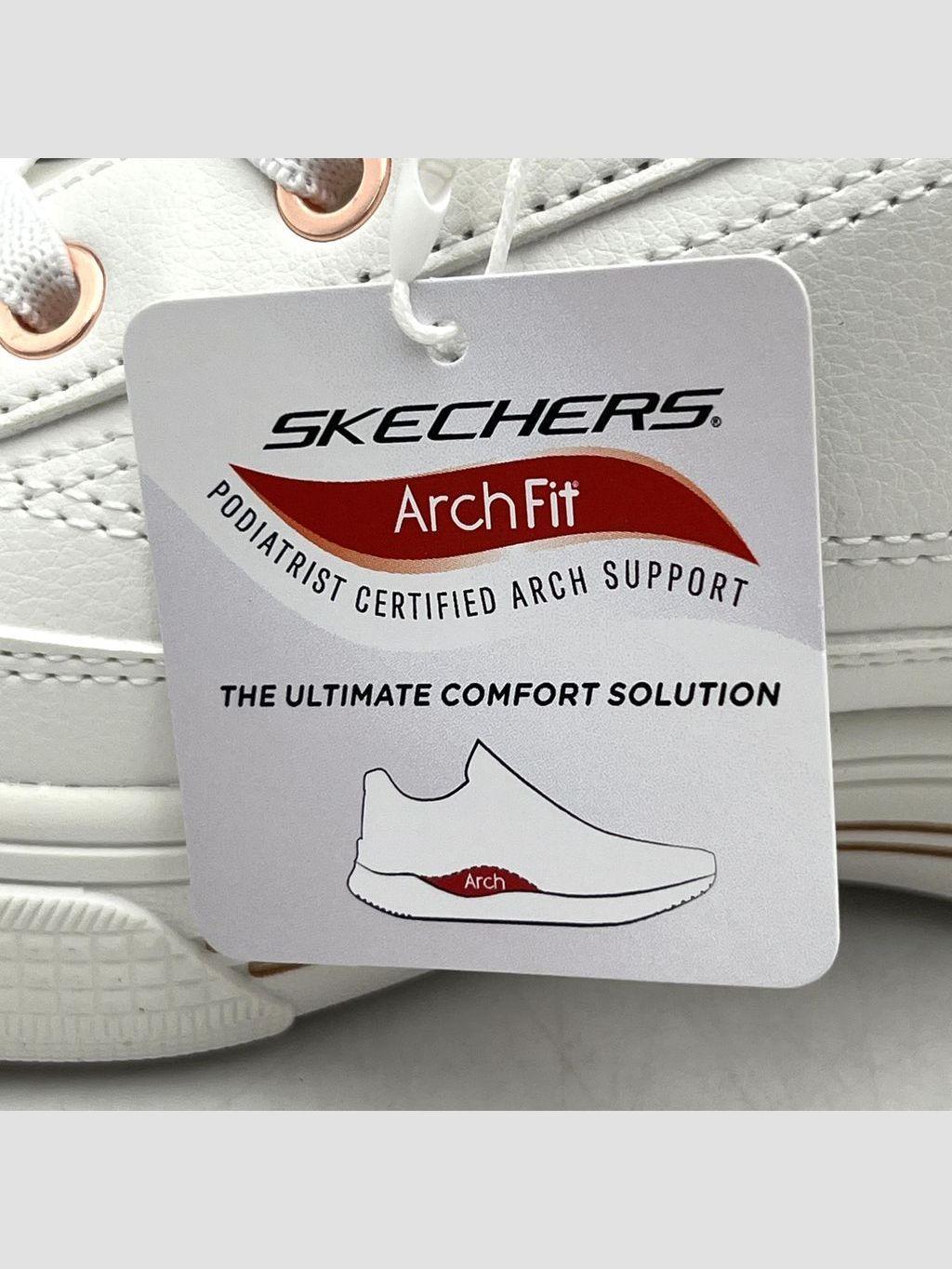 Zapatillas SKECHERS - Talla 40 (VOP01172392)-2