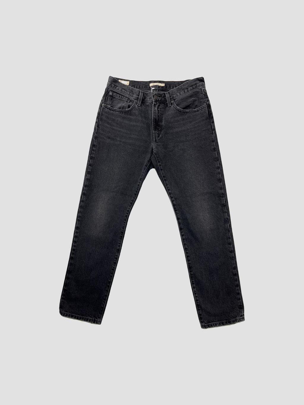 Jean LEVI'S - Talla 40 (VOP01156553)-0