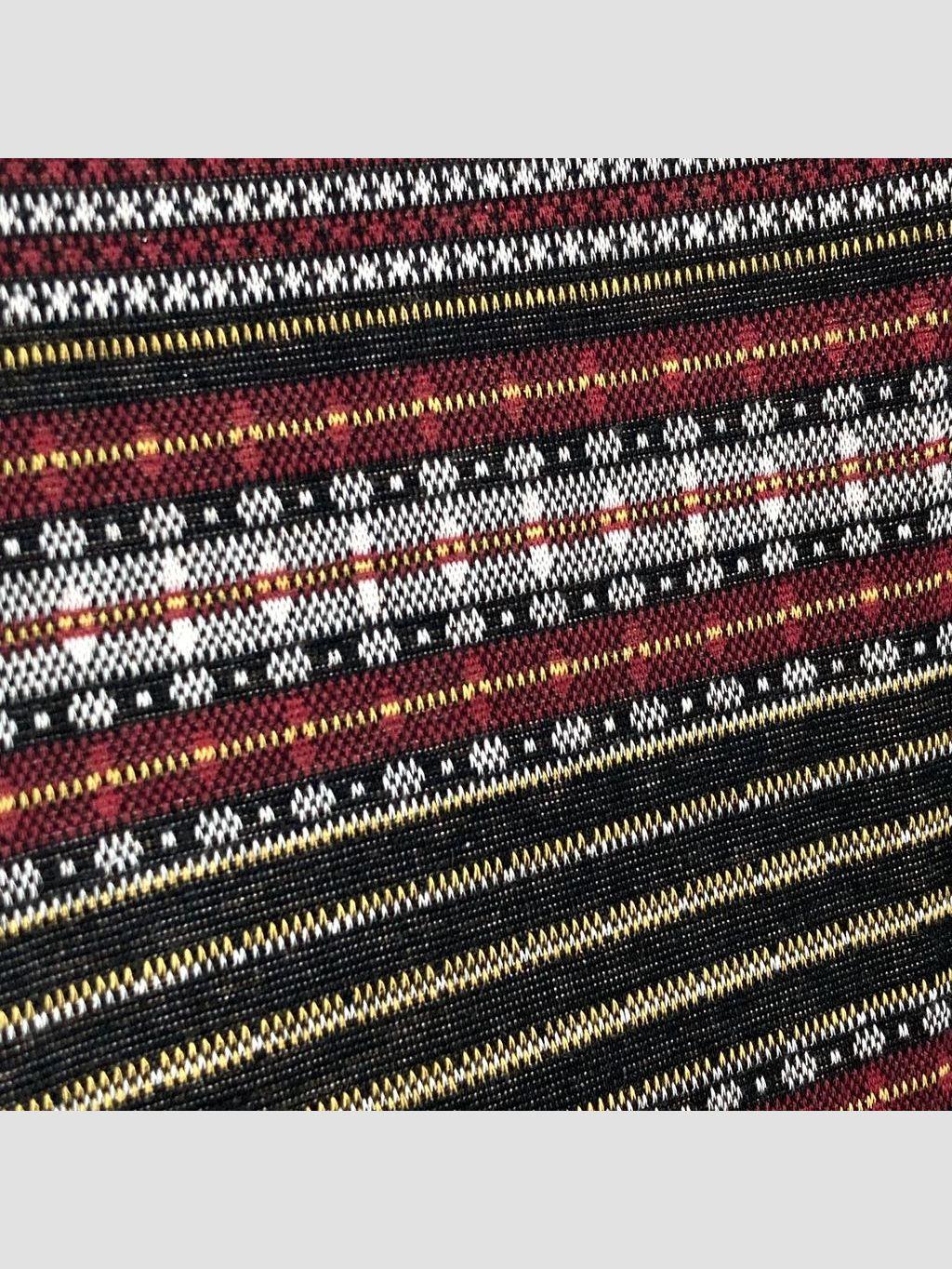 Vestido corto TOPSHOP - Talla S (VOP01090682)-2