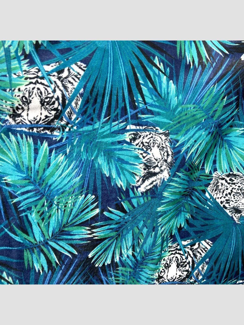 Polera sin mangas AMERICANINO - Talla S (VOP00892778)-2