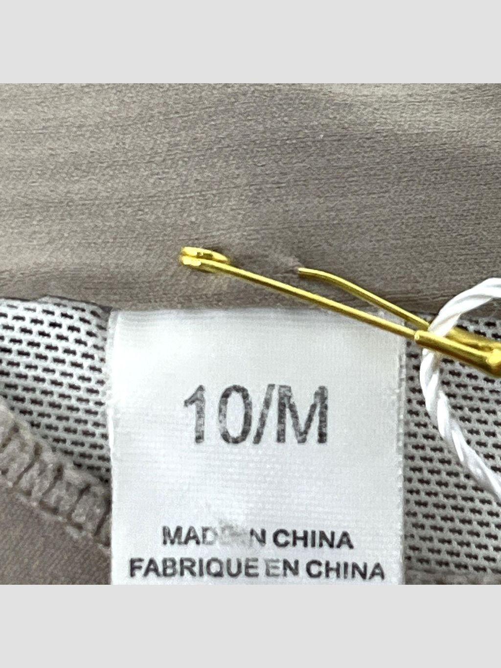 Top VITA. - Talla M (VOP01130152)-2