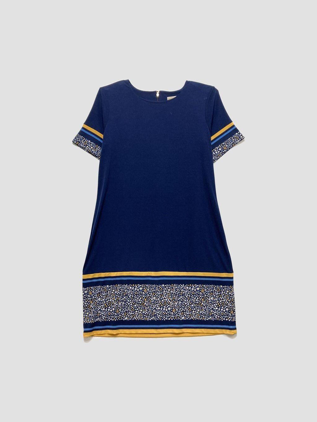 Vestido corto MICHAEL KORS - Talla M (VOP00861526)-0