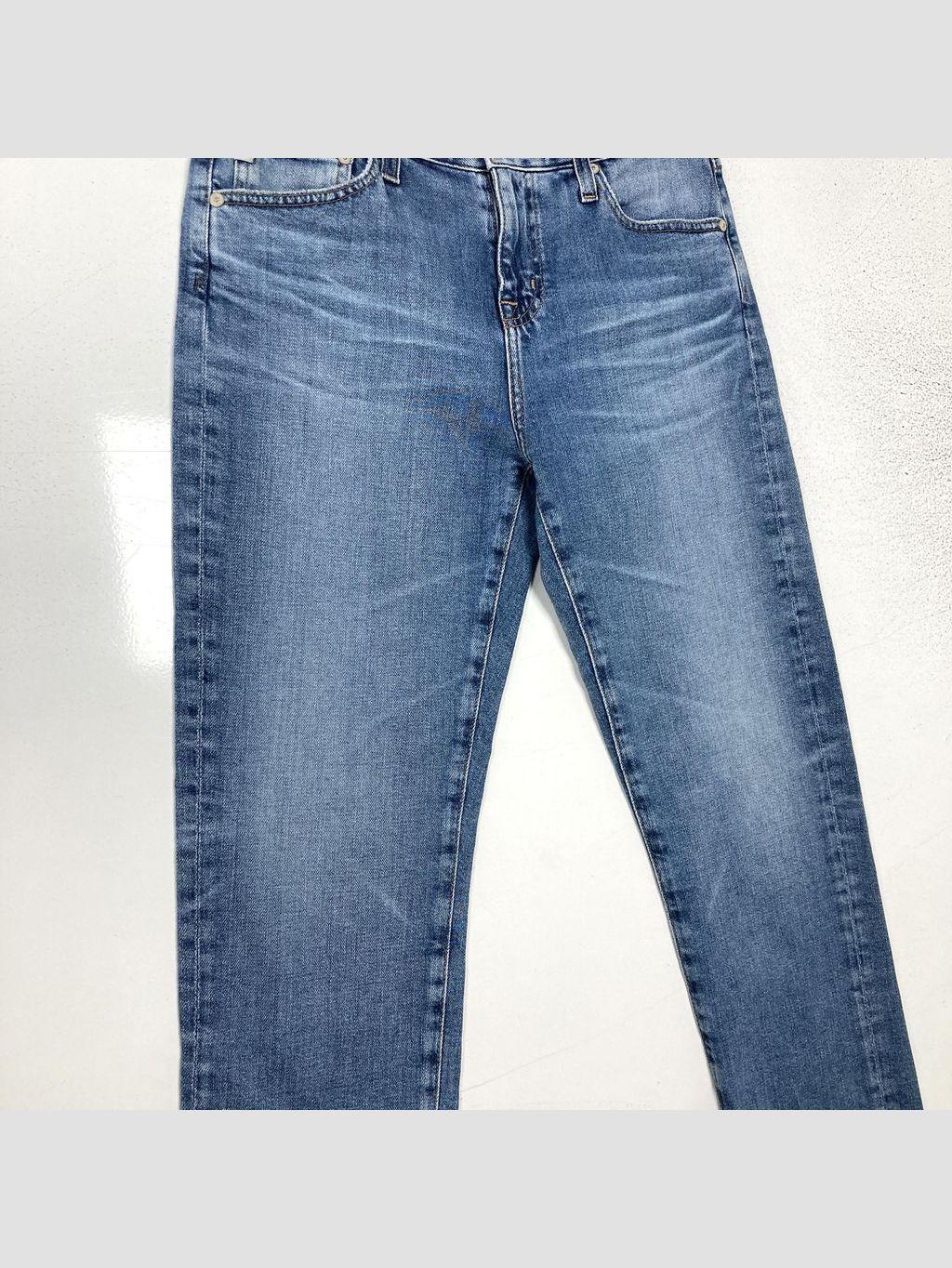 Jean ADRIANO GOLDSCHMIED - Talla 34 (VOP01091201)-2