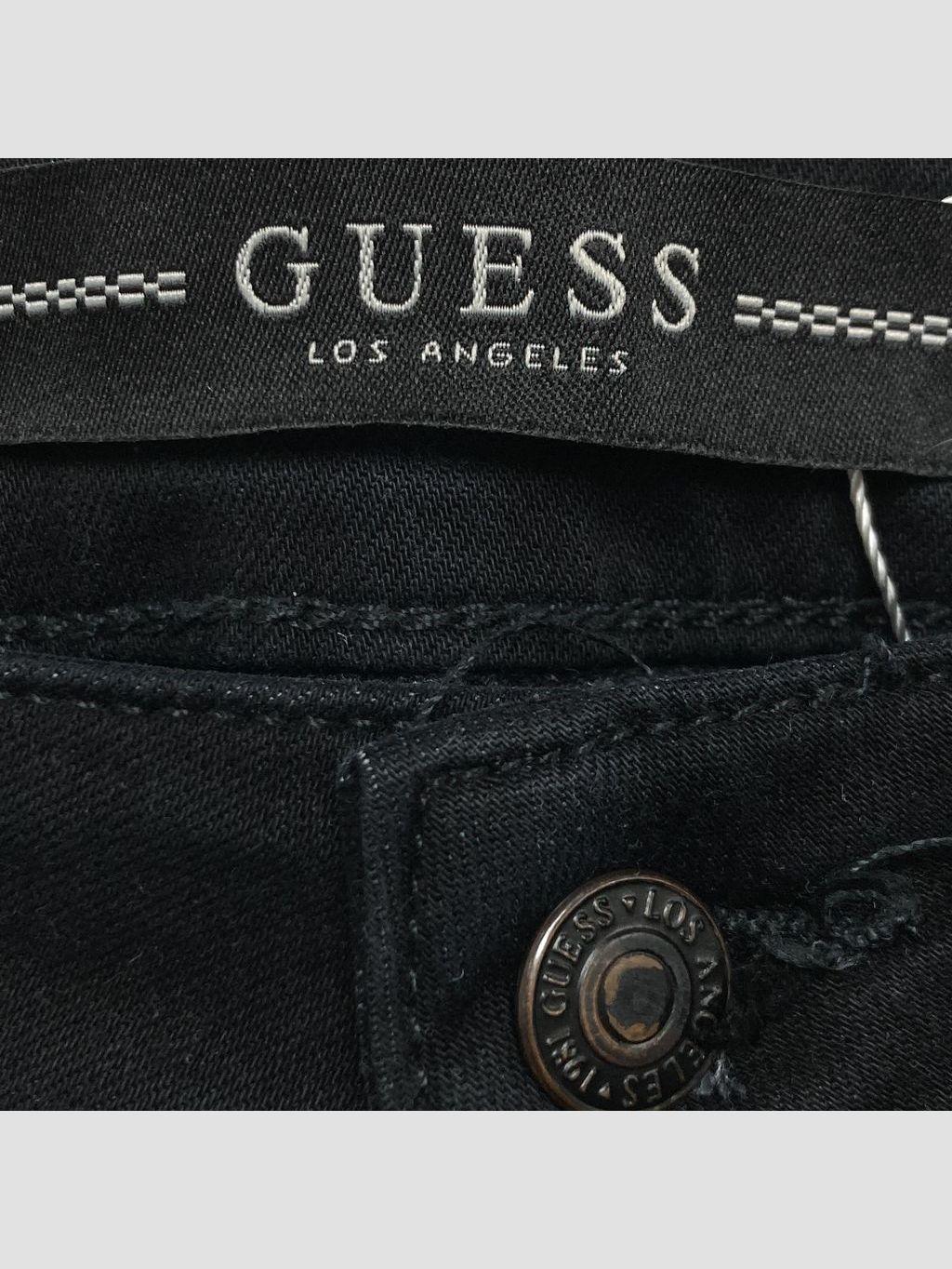 Jean GUESS - Talla 38 (VOP01052797)-2