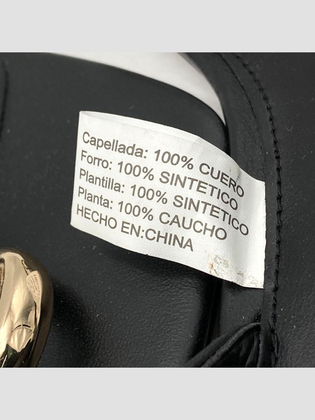 Chanclas STEVE MADDEN - Talla 40 (VOP01061732)-3