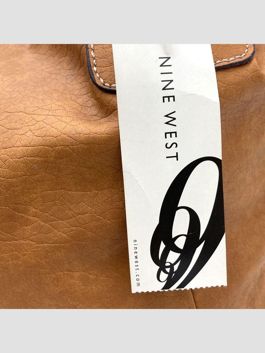 Cartera NINE WEST - Talla Talla Única (VOP00992008)-3