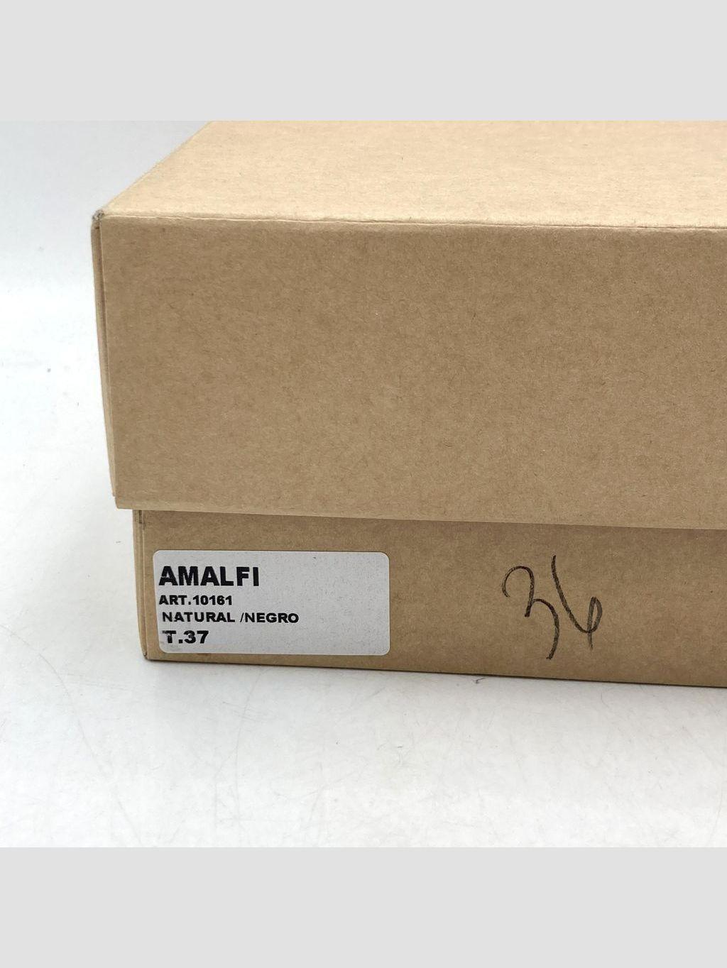 Sandalias CARO CRIADO - Talla 36 (VOP01017674)-4