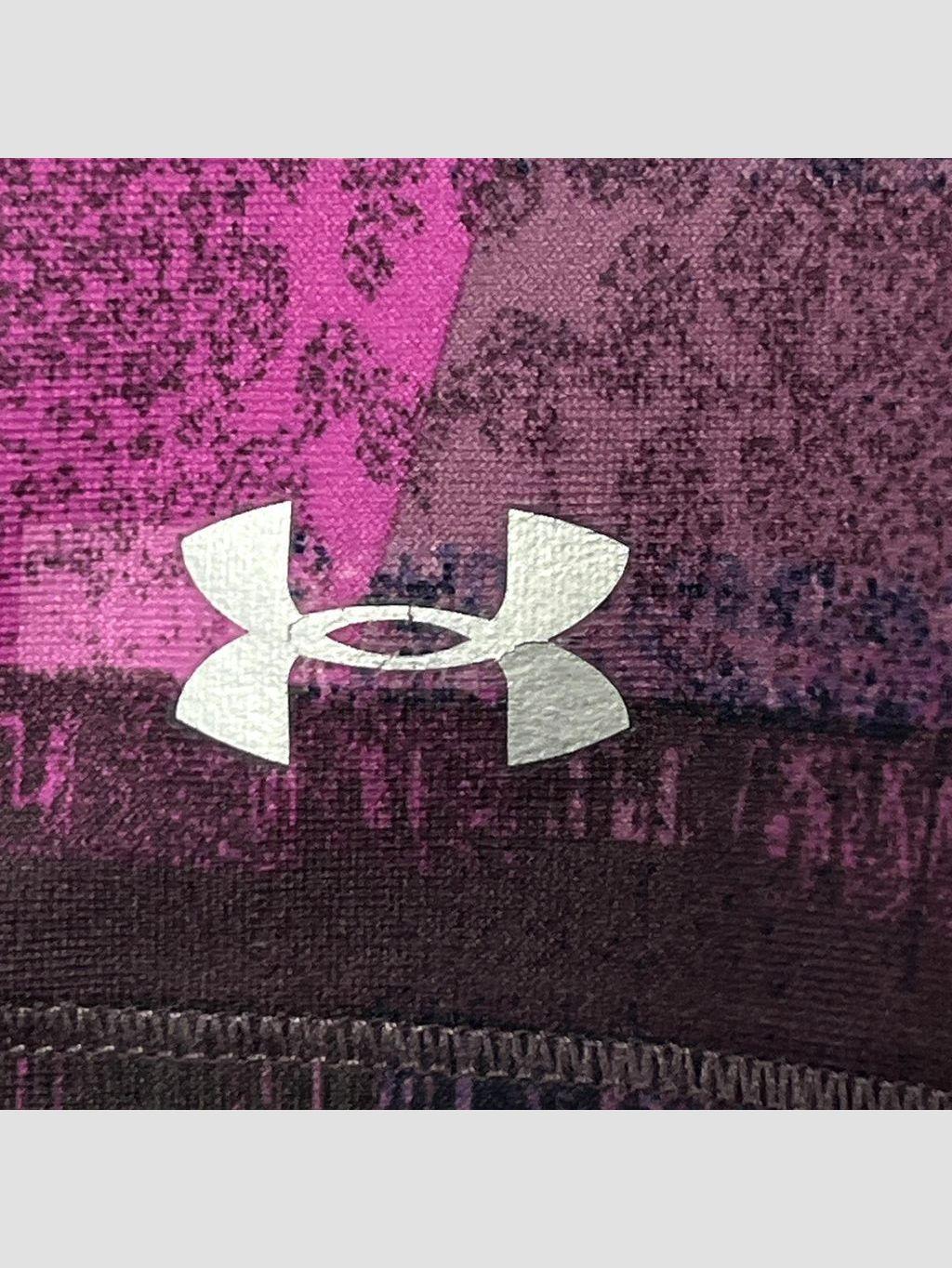 Short UNDER ARMOUR - Talla 36 (VOP01207611)-1