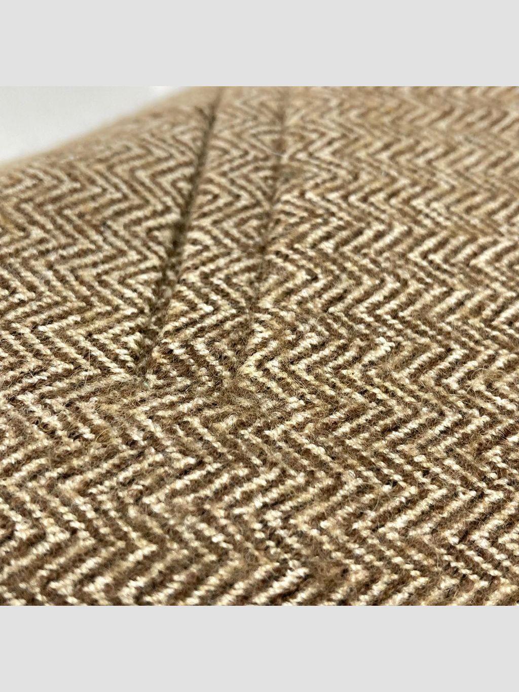 Short PAULA CAHEN D'ANVERS - Talla 38 (VOP01036096)-3