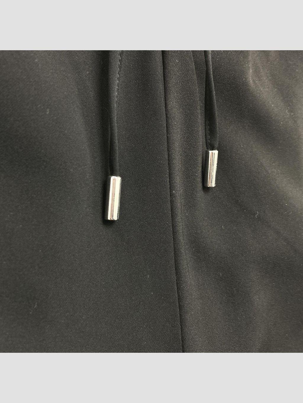 Pantalón ZARA - Talla 36 (VOP01043630)-2