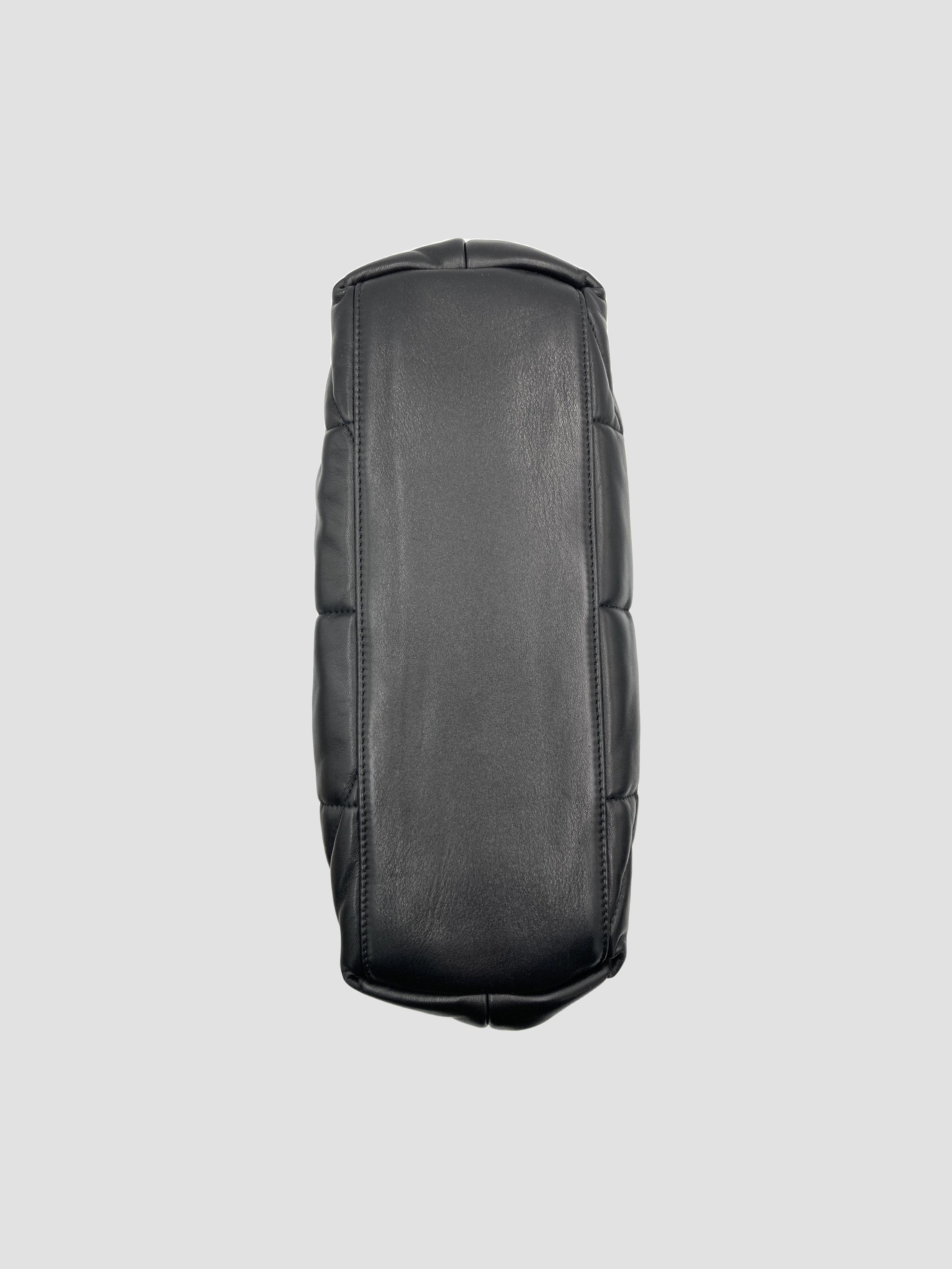 Cartera SAINT LAURENT - Talla Talla Única (VOP01000169)-2