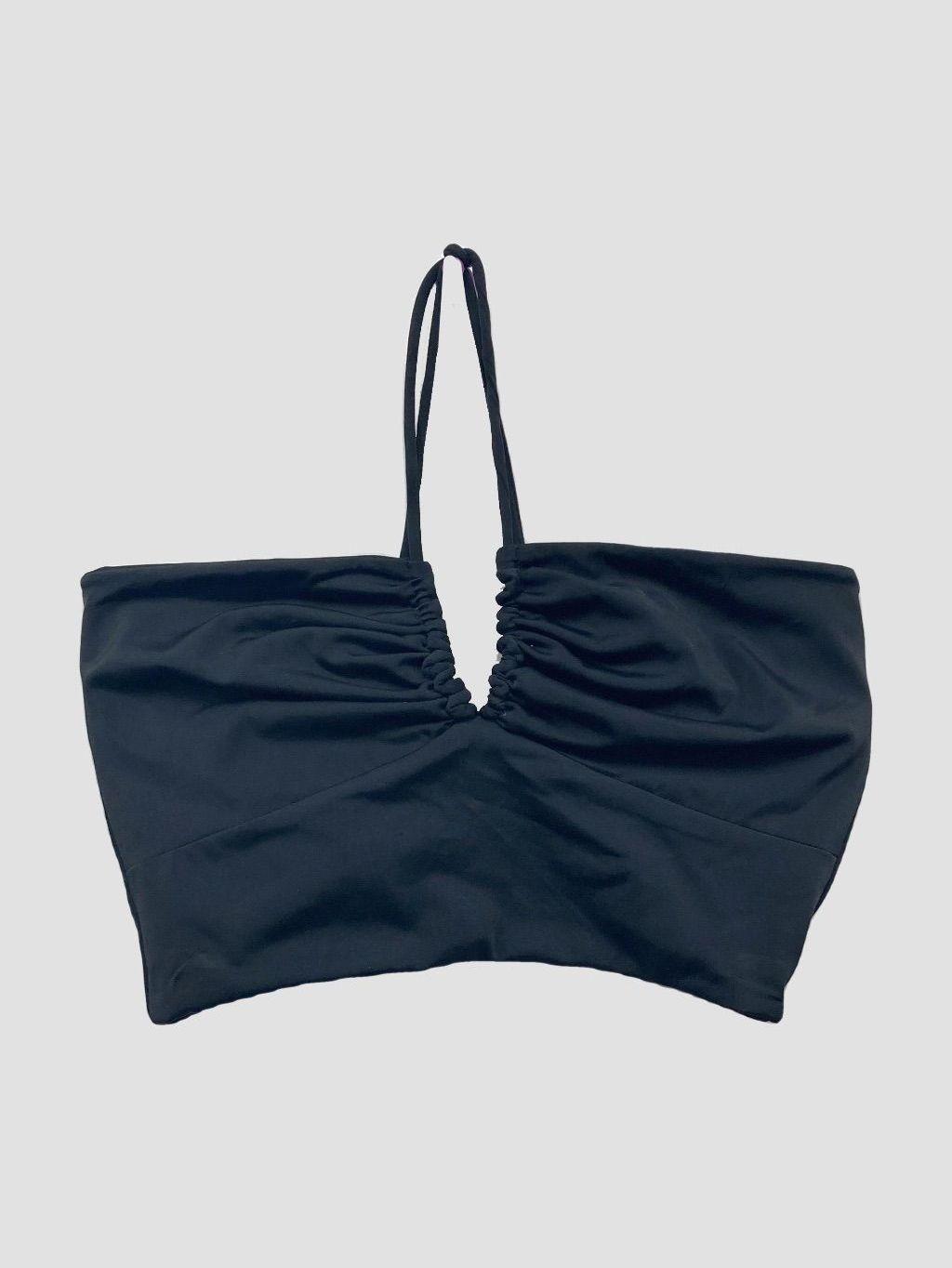 Top COYOTEROSA - Talla M (VOP00882500)-0