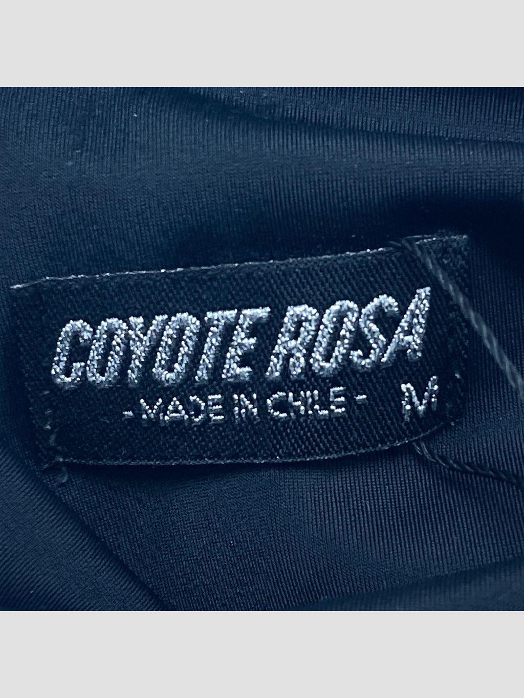 Top COYOTEROSA - Talla M (VOP00882500)-1