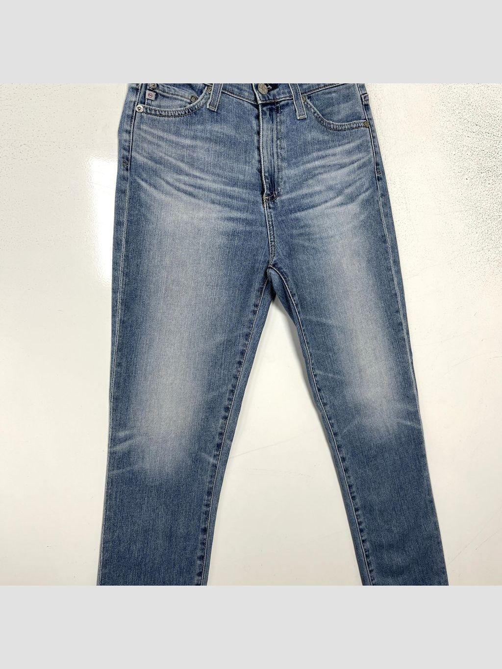 Jean ADRIANO GOLDSCHMIED - Talla 34 (VOP01103439)-2