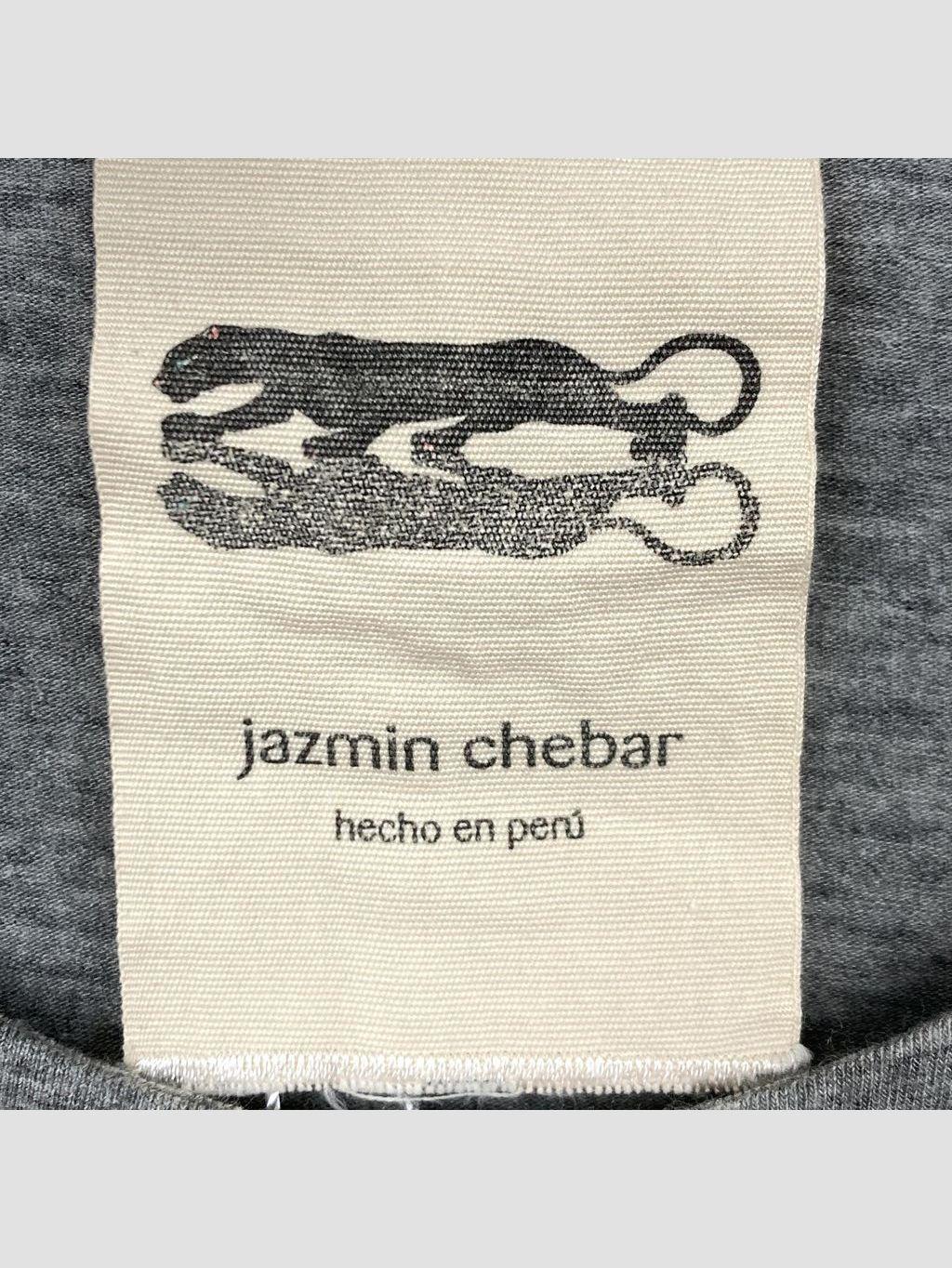 Polera JAZMIN CHEBAR - Talla M (VOP01123260)-2