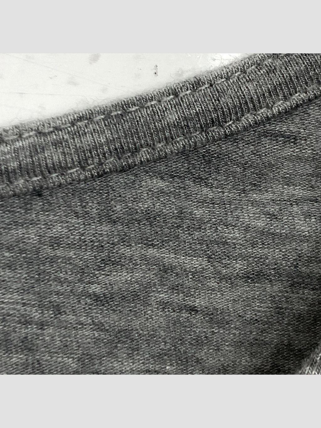 Polera JAZMIN CHEBAR - Talla M (VOP01123260)-3