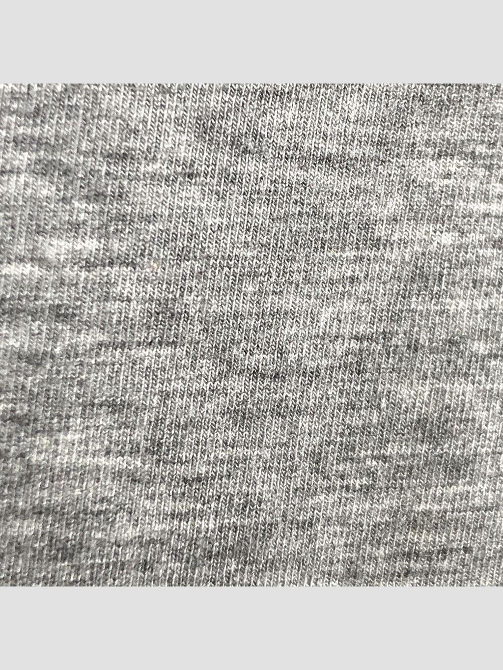 Polera JAZMIN CHEBAR - Talla M (VOP01123260)-4