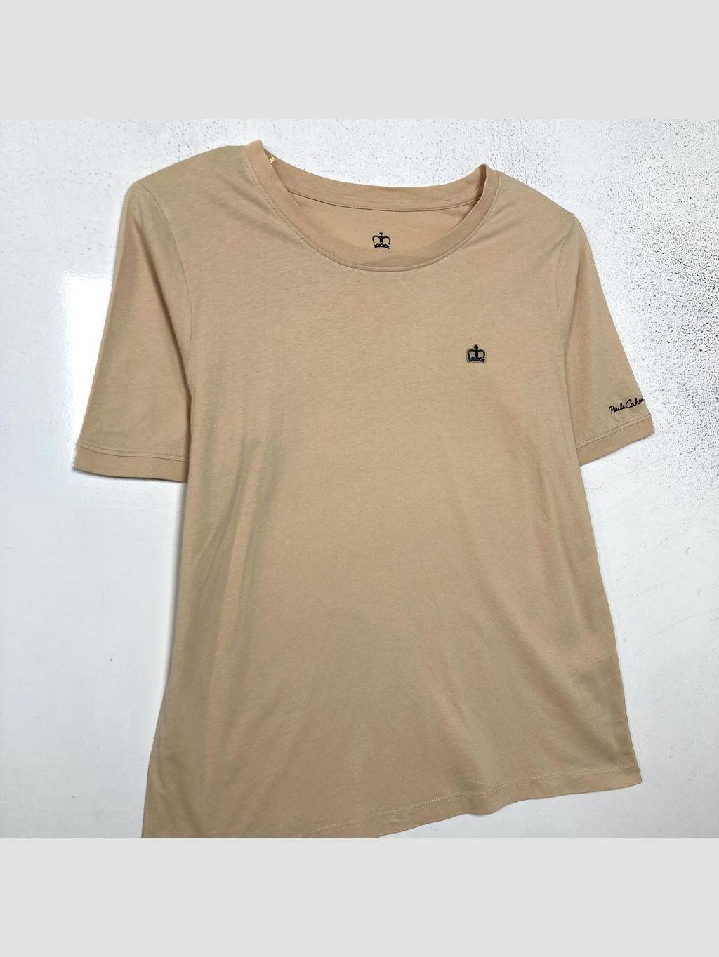 Polera PAULA CAHEN D'ANVERS - Talla M (VOP01093072)-3