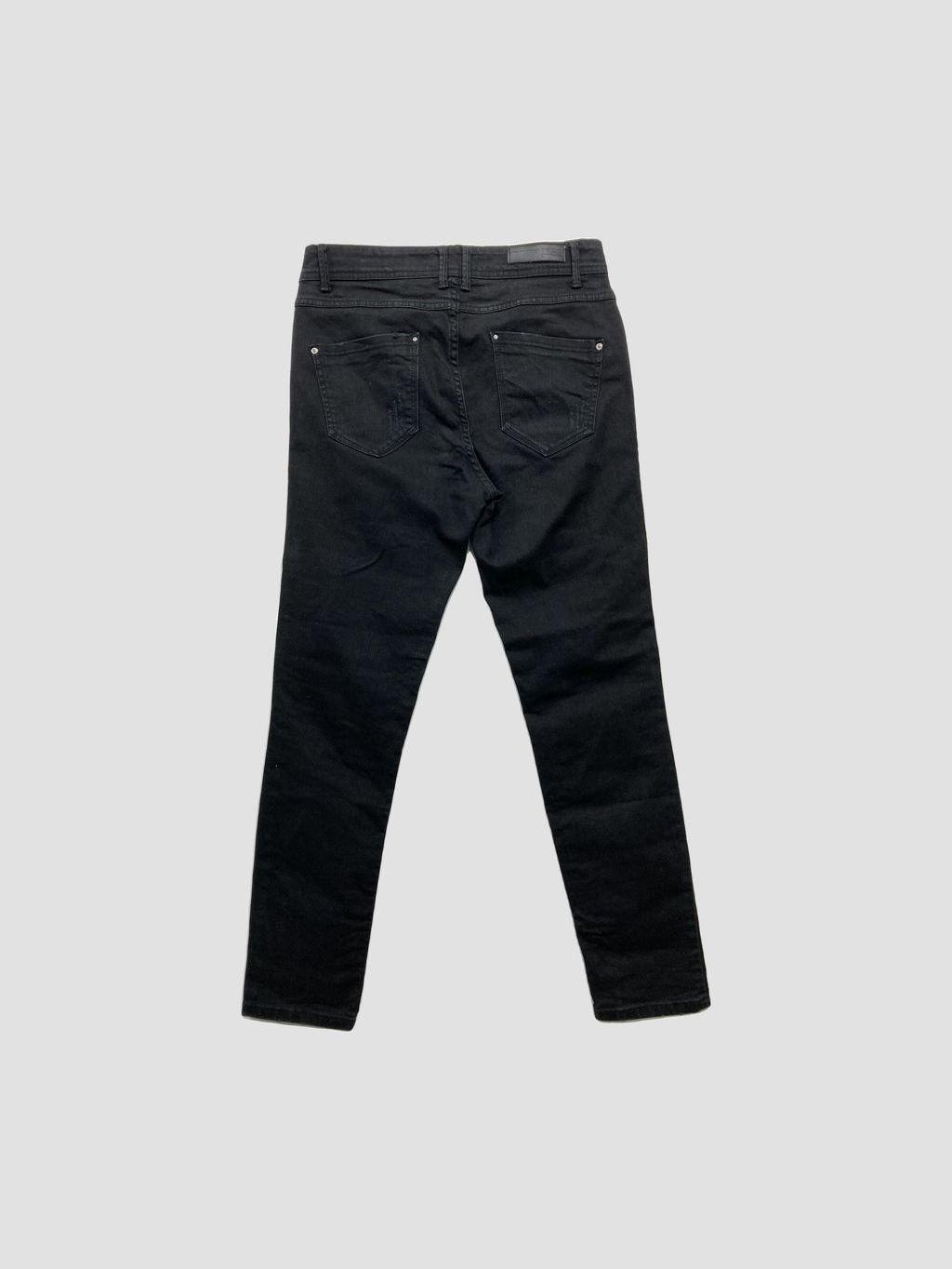 Jean STRADIVARIUS - Talla 40 (VOP01021331)-1