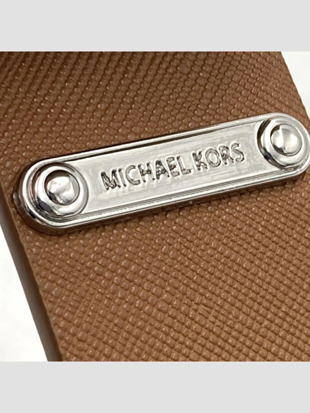 Cinturón MICHAEL KORS - Talla Talla Única (VOP01072256)-2