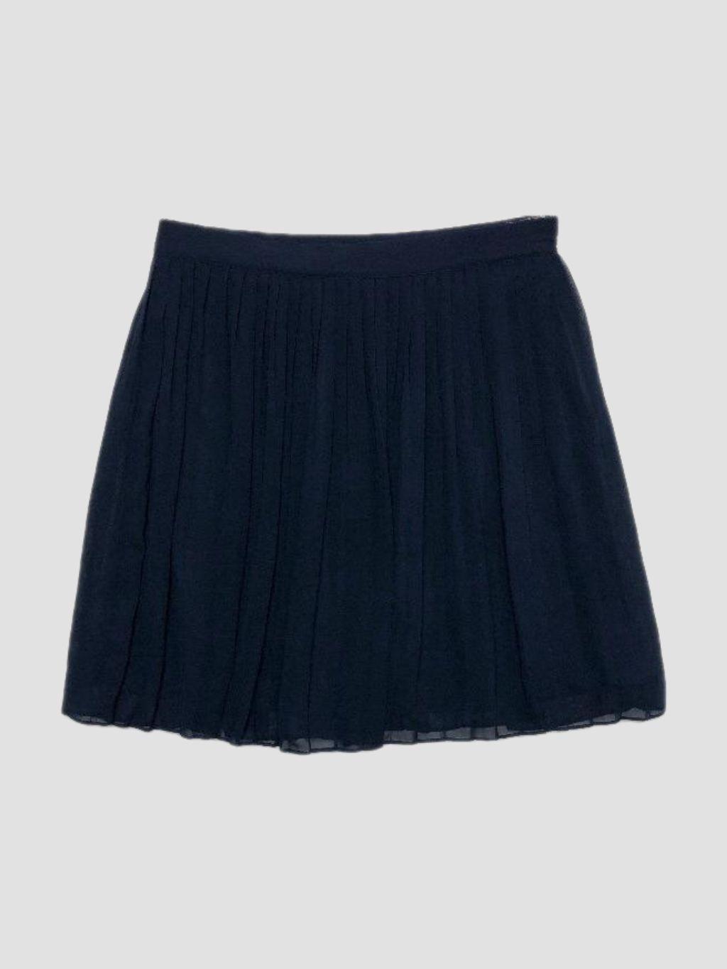 Falda corta FOREVER 21 - Talla 38 (VOP00755305)-0