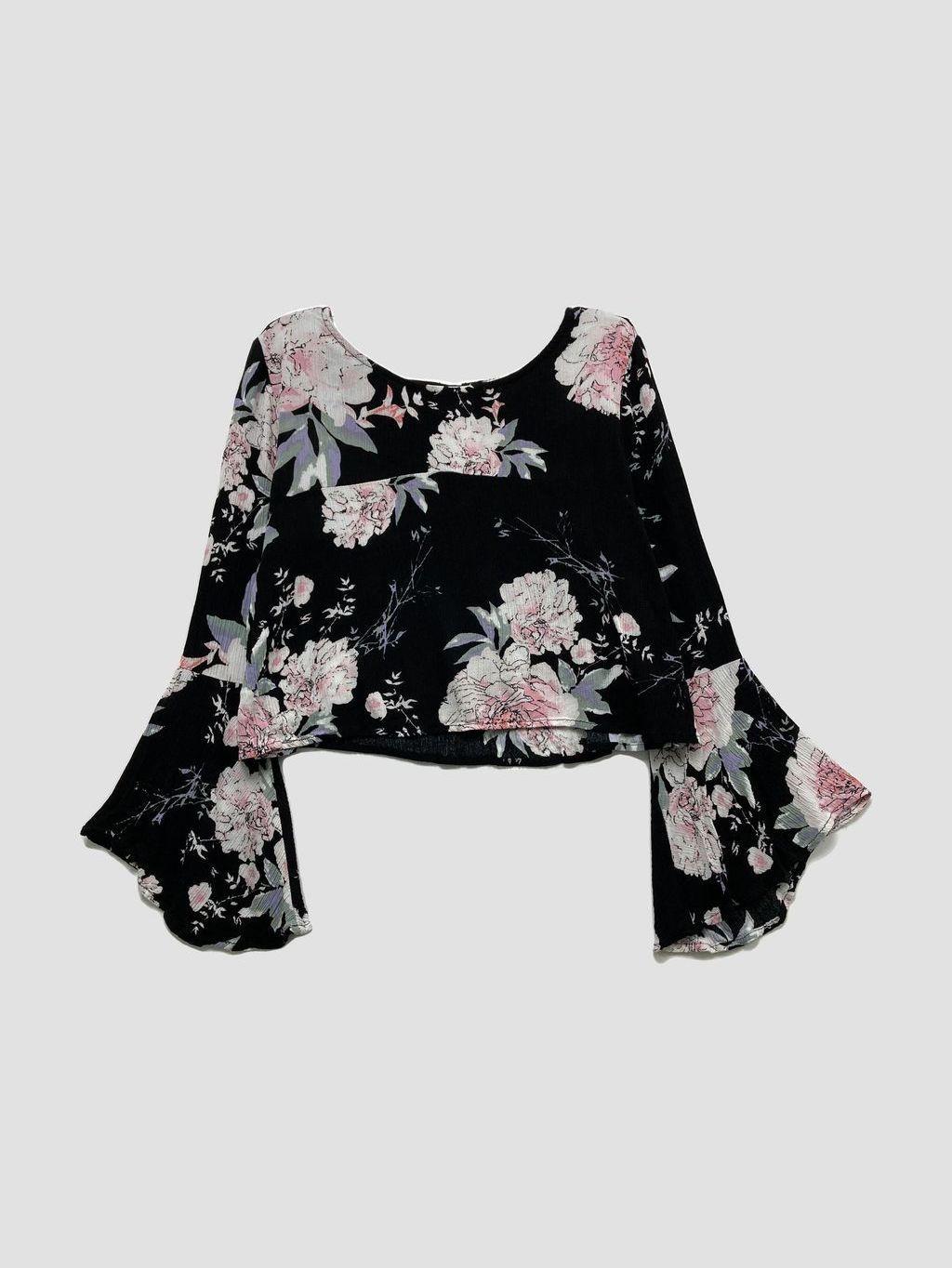 Top AUSSIE - Talla S (VOP00871074)-0