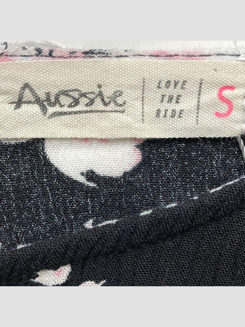 Top AUSSIE - Talla S (VOP00871074)-1