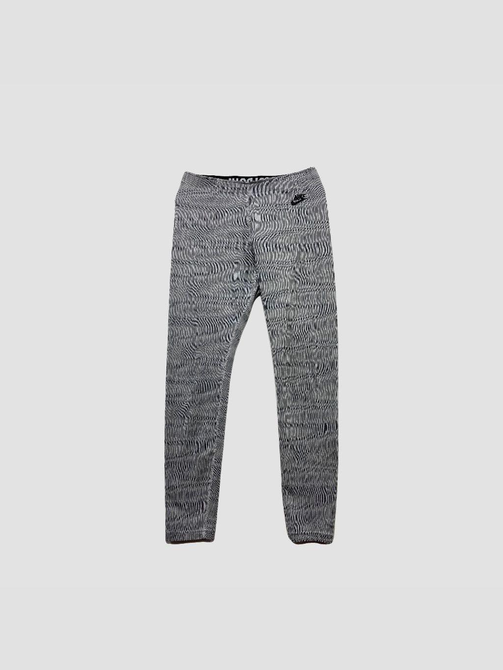 Calza NIKE - Talla 38 (VOP00958770)-0