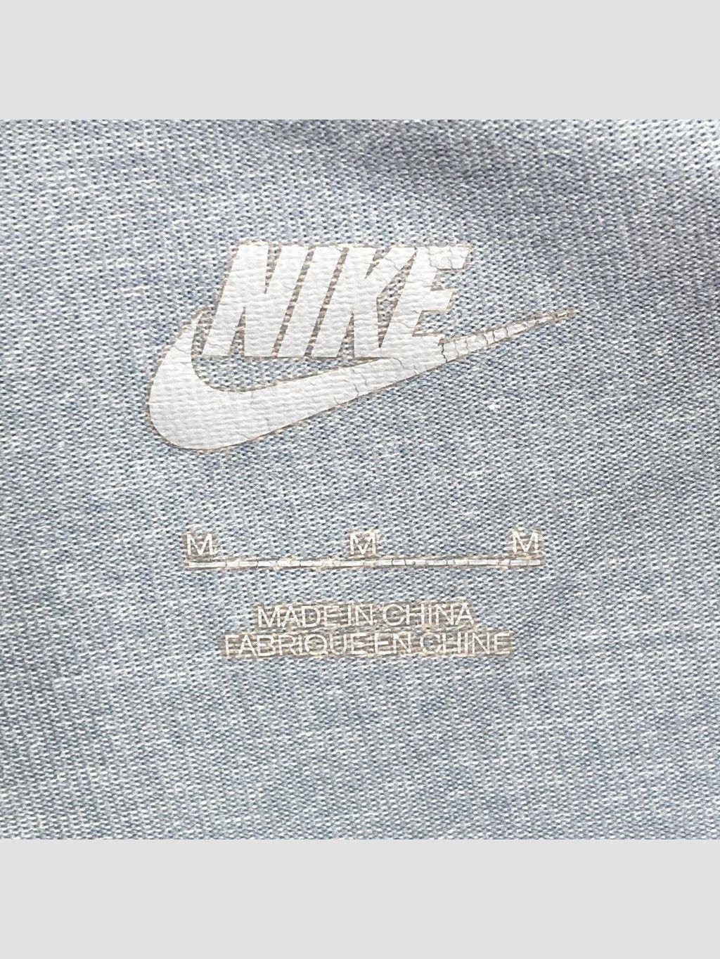 Calza NIKE - Talla 38 (VOP00958770)-1