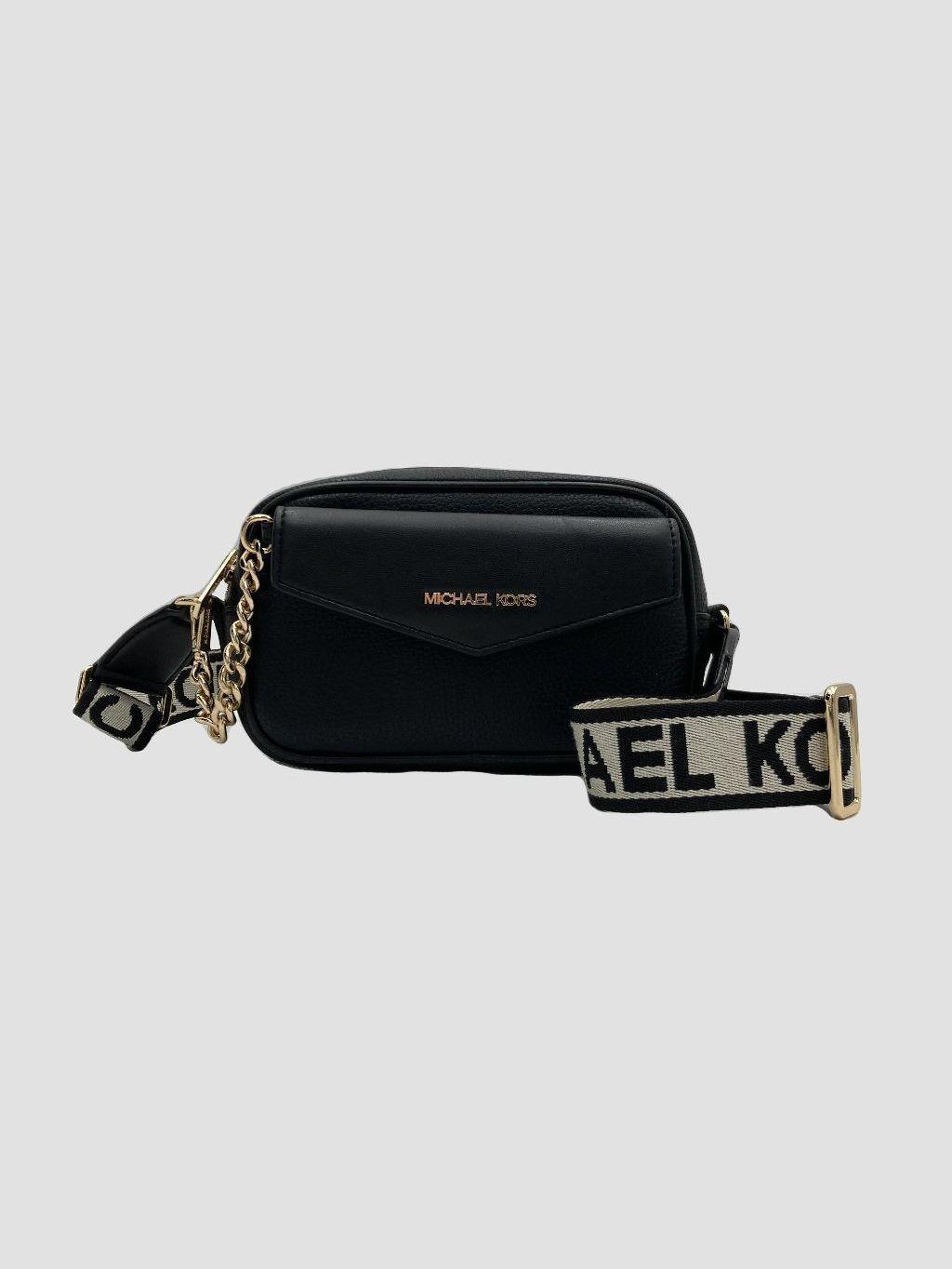 Bandolera MICHAEL KORS - Talla Talla Única (VOP01125288)-0