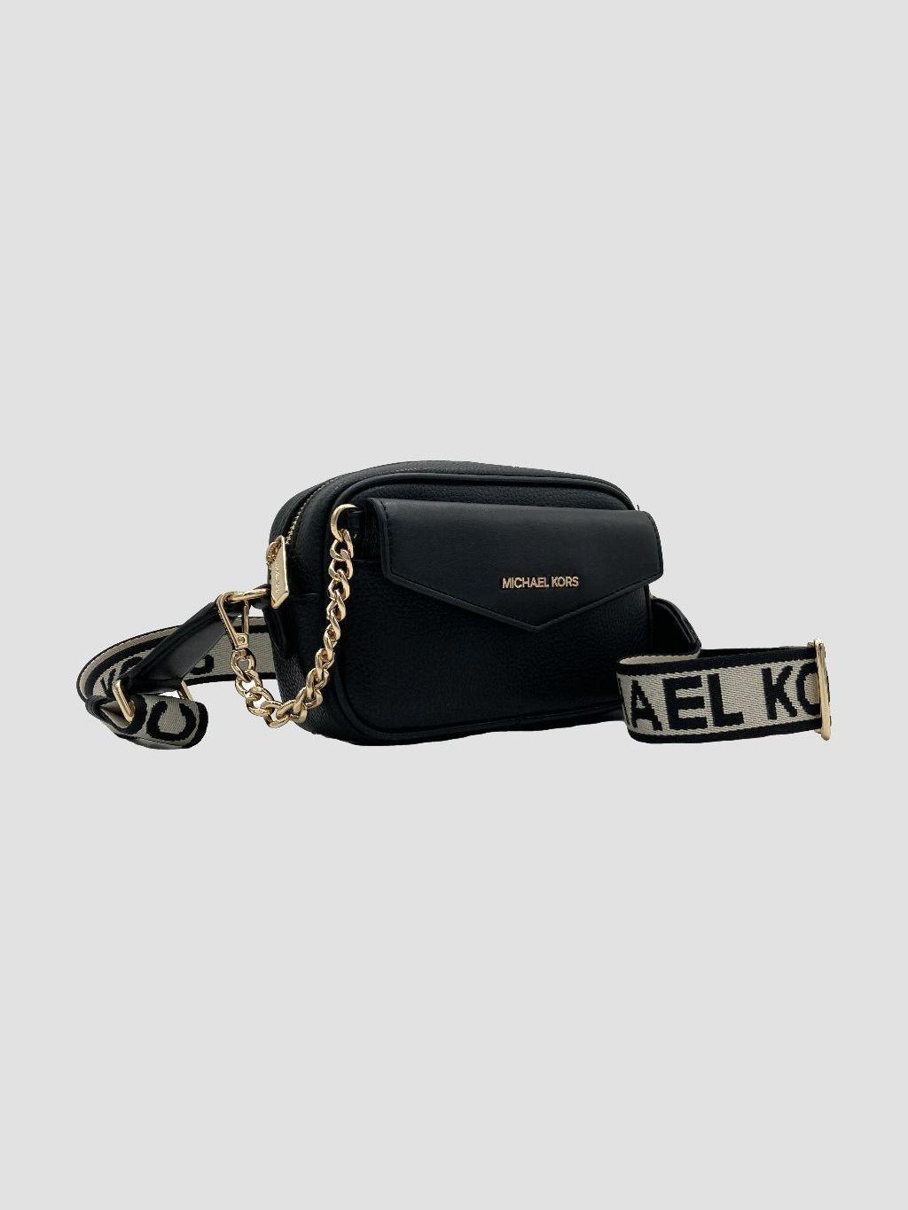 Bandolera MICHAEL KORS - Talla Talla Única (VOP01125288)-1
