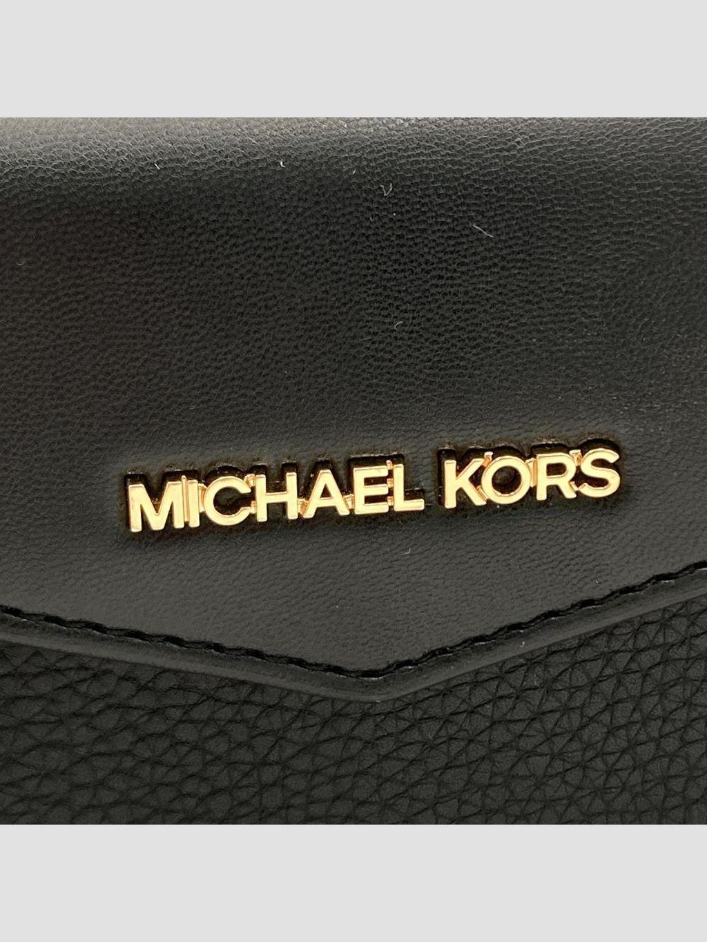 Bandolera MICHAEL KORS - Talla Talla Única (VOP01125288)-2