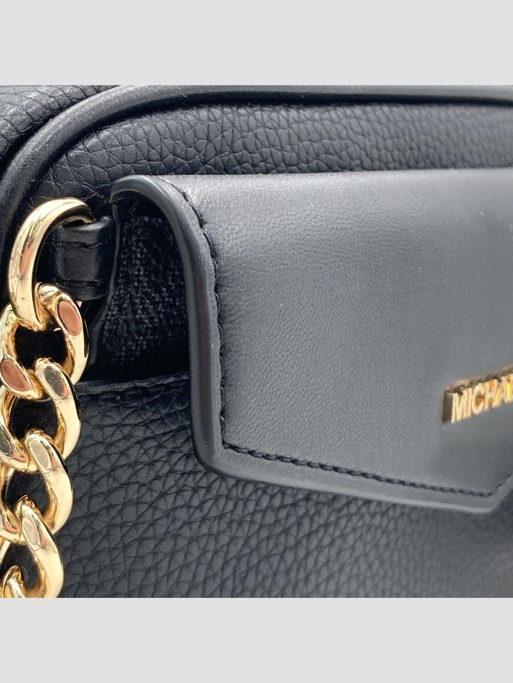 Bandolera MICHAEL KORS - Talla Talla Única (VOP01125288)-3