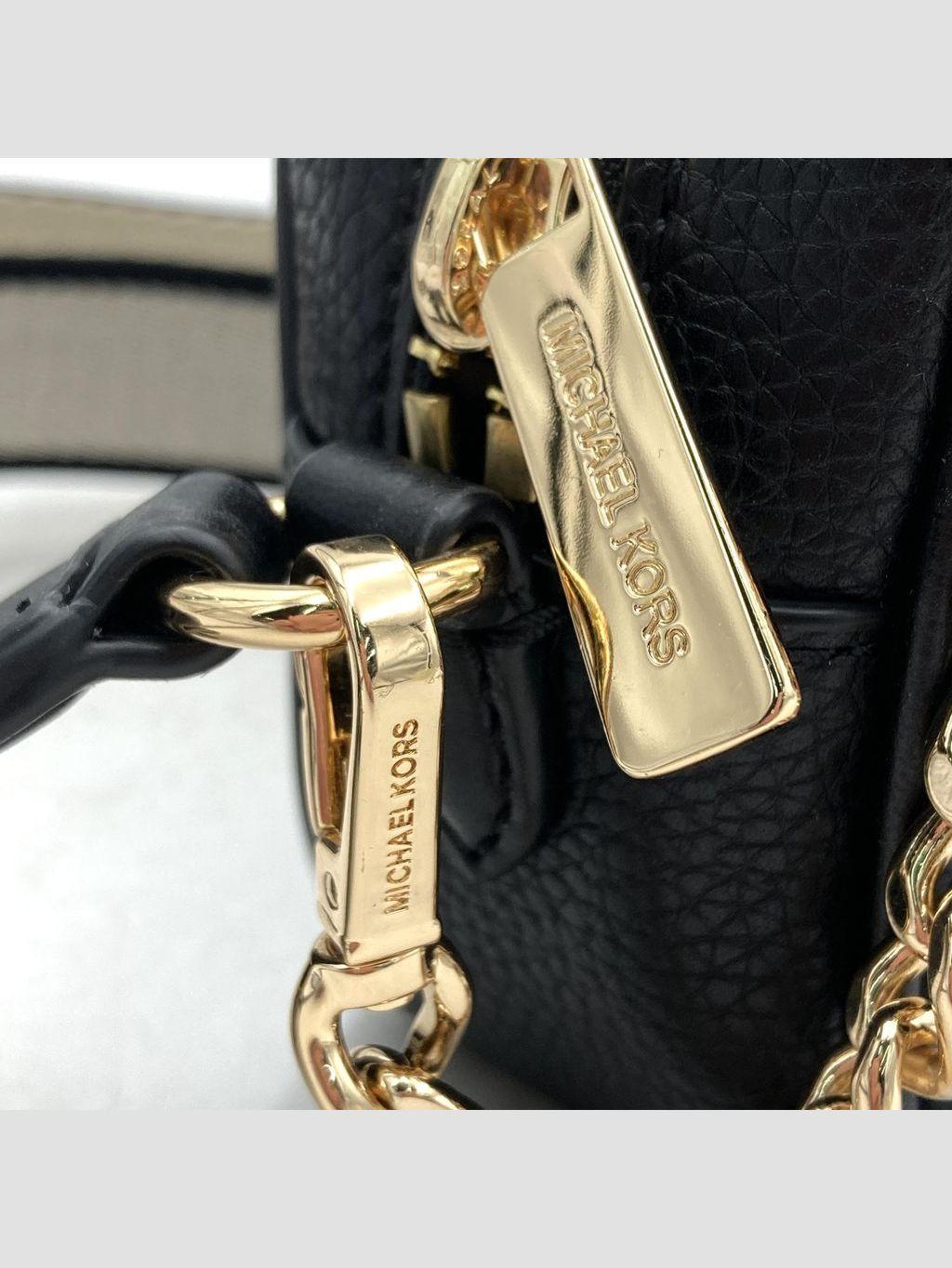 Bandolera MICHAEL KORS - Talla Talla Única (VOP01125288)-4