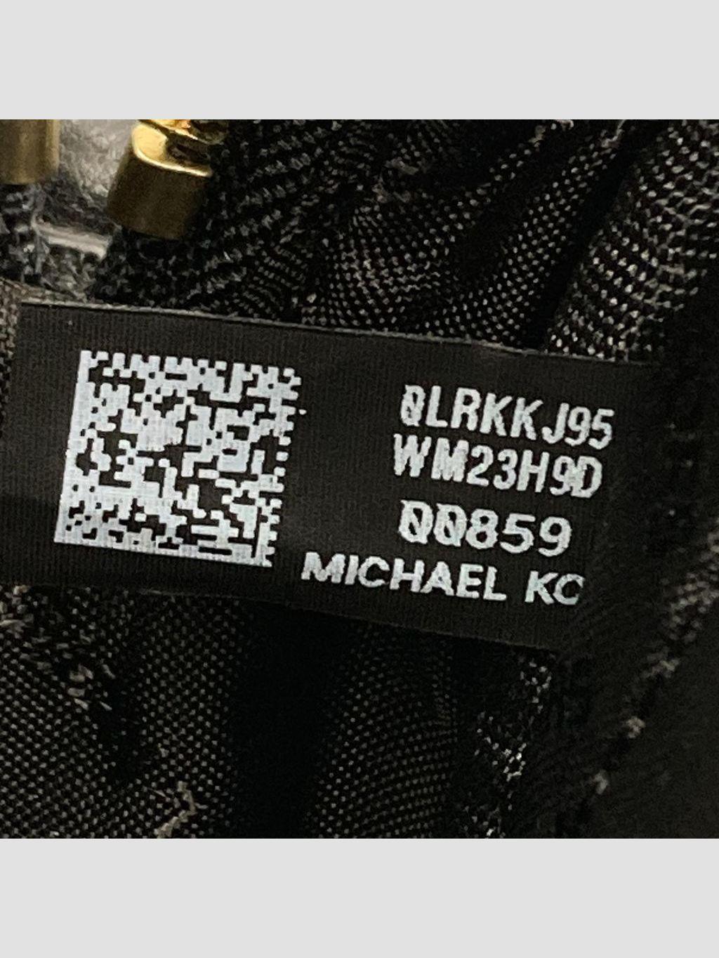Bandolera MICHAEL KORS - Talla Talla Única (VOP01125288)-7